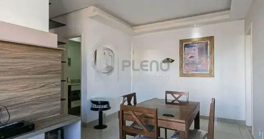 Apartamento com 3 quartos à venda na Rua Elisiário, 113, Cidade Mãe do Céu, São Paulo