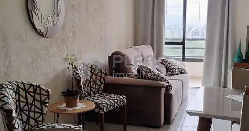 Apartamento com 2 quartos à venda na Avenida Raimundo Pereira de Magalhães, 1720, Jardim Íris, São Paulo