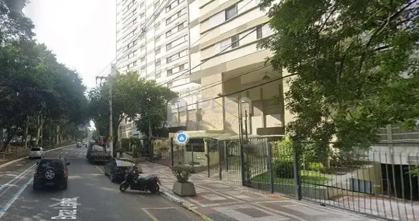 Apartamento com 2 quartos à venda na Avenida Braz Leme, 2352, Santana, São Paulo