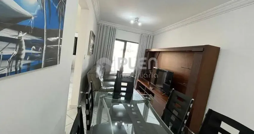 Apartamento com 3 quartos à venda na Rua Elisiário, 113, Cidade Mãe do Céu, São Paulo