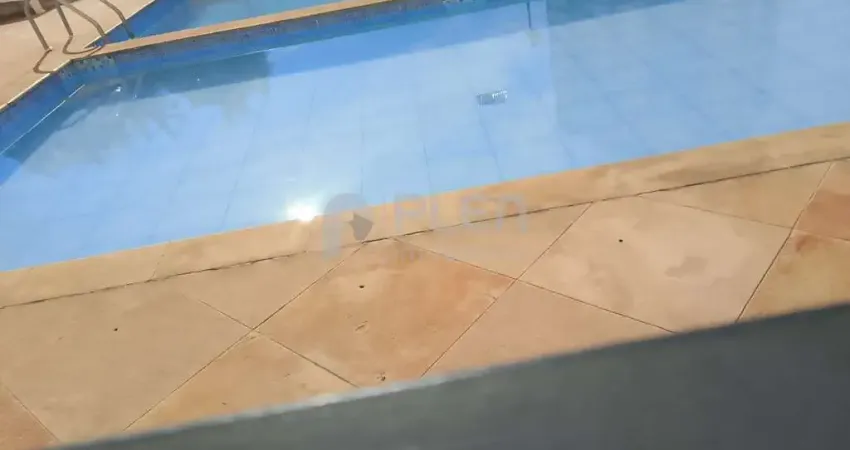 Apartamento para venda e locação, Santa Teresinha, São Paulo, SP