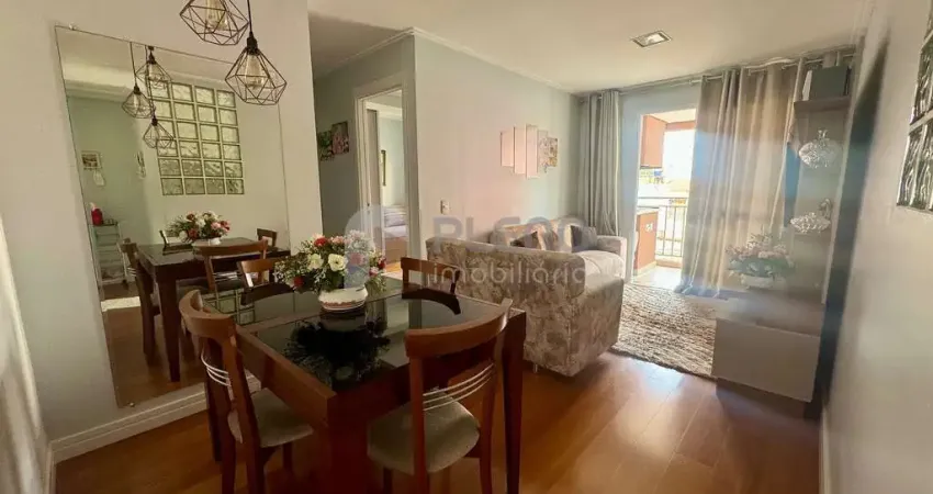 Apartamento70m² com 2 quartos e varanda gourmet a venda na casa verde, são paulo