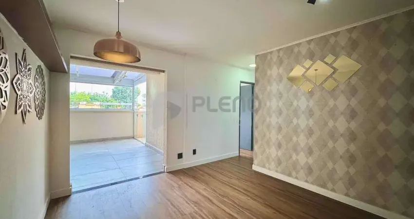 Apartamento garden 2 quartos à venda, casa verde, são paulo, sp