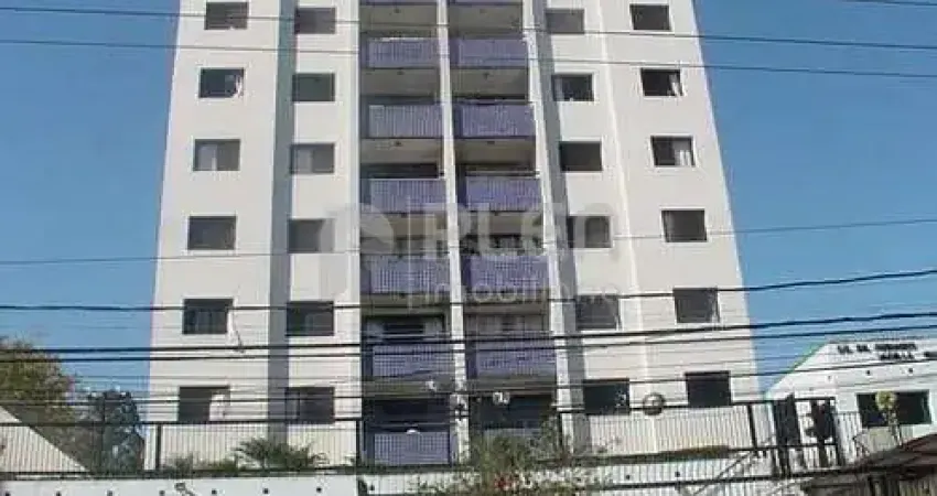 Apartamento com 3 quartos à venda na Rua Augusto Tolle, 852, Santana, São Paulo