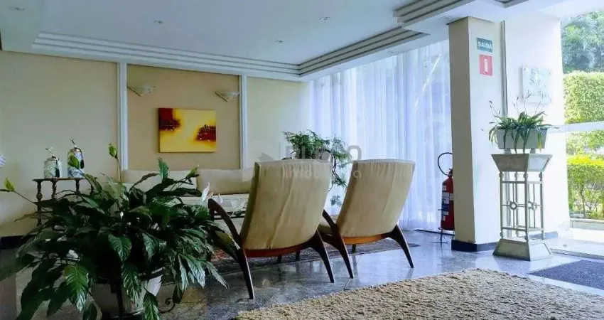 Apartamento com 3 quartos à venda na Rua Bento Araújo, 149, Barro Branco (Zona Norte), São Paulo