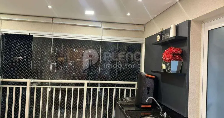 Apartamento com 2 quartos à venda na Rua Padre Caldas Barbosa, 155, Vila Guilherme, São Paulo
