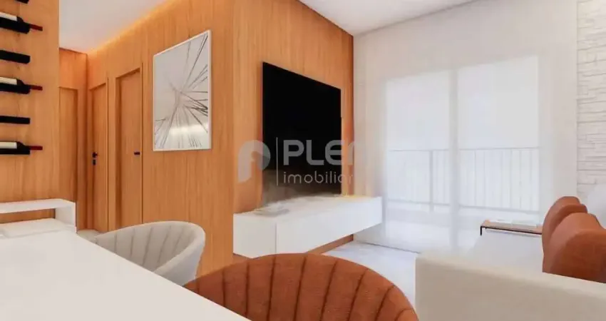 Cobertura Penthouse à venda, Vila Isolina Mazzei, São Paulo, SP