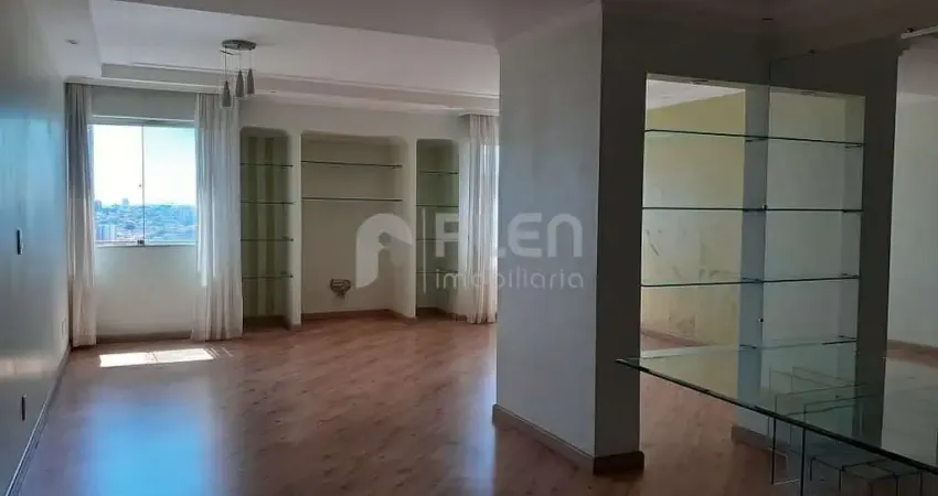 Apartamento com 3 quartos à venda na Rua Voluntários da Pátria, 2798, Santana, São Paulo