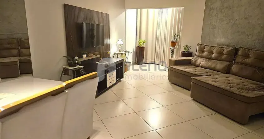 Apartamento com 3 quartos à venda na Rua Marechal Hermes da Fonseca, 616, Santana, São Paulo