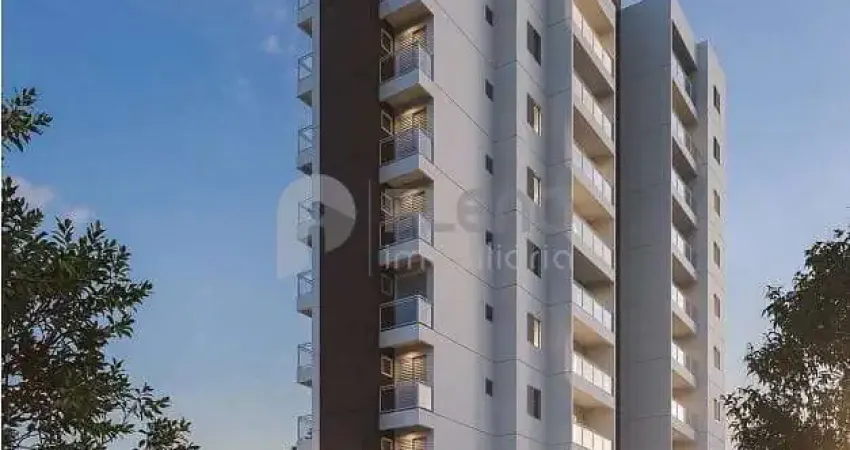 Apartamento com 2 quartos à venda na Praça Tenório de Aguiar, 91, Jardim São Paulo (Zona Norte), São Paulo