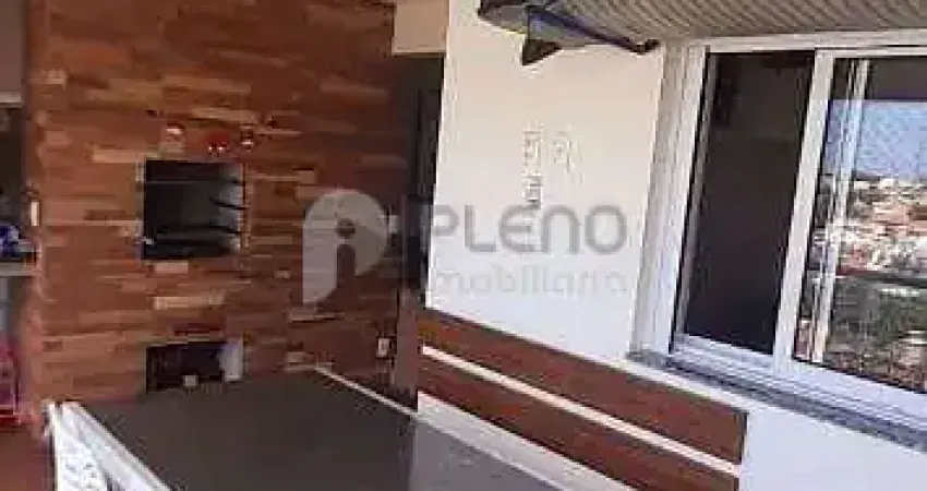 Apartamento com 2 quartos à venda na Rua Maria Curupaiti, 1291, Vila Ester (Zona Norte), São Paulo