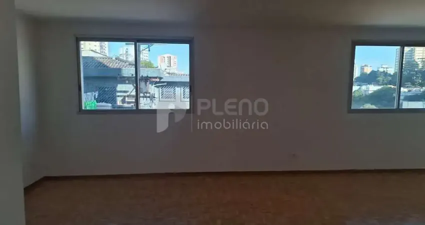 Apartamento com 3 quartos à venda na Rua Jerônima Dias, 159, Água Fria, São Paulo