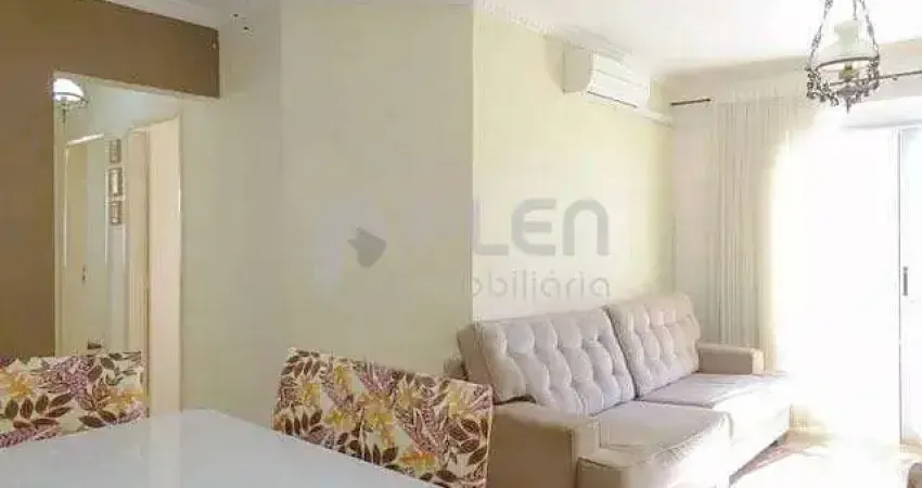 Apartamento com 3 quartos à venda na Rua Professor José Miziara, 61, Santa Teresinha, São Paulo