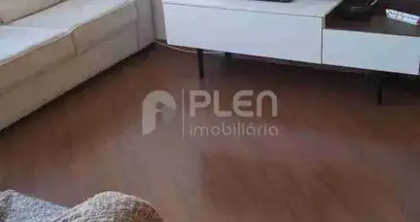 Apartamento com 4 quartos à venda na Rua Conselheiro Moreira de Barros, 700, Santana, São Paulo