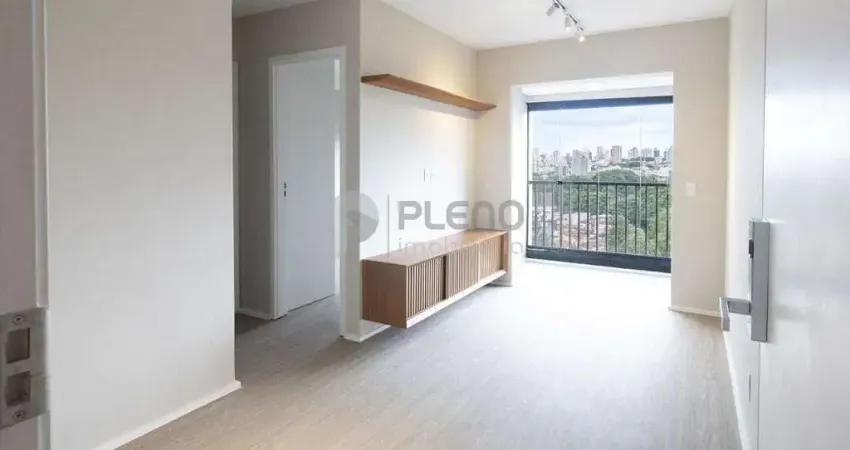 Apartamento com 2 quartos à venda na Rua Pedro Cacunda, 400, Jardim São Paulo (Zona Norte), São Paulo