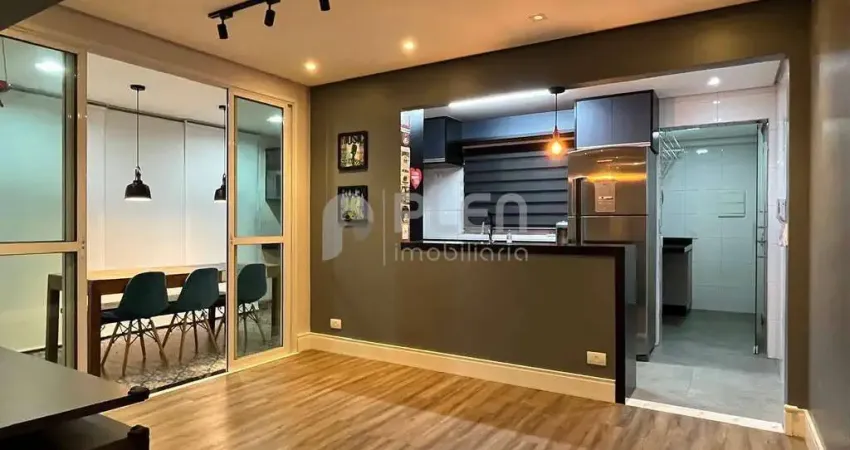 Apartamento para venda e locação, chora menino, são paulo, sp