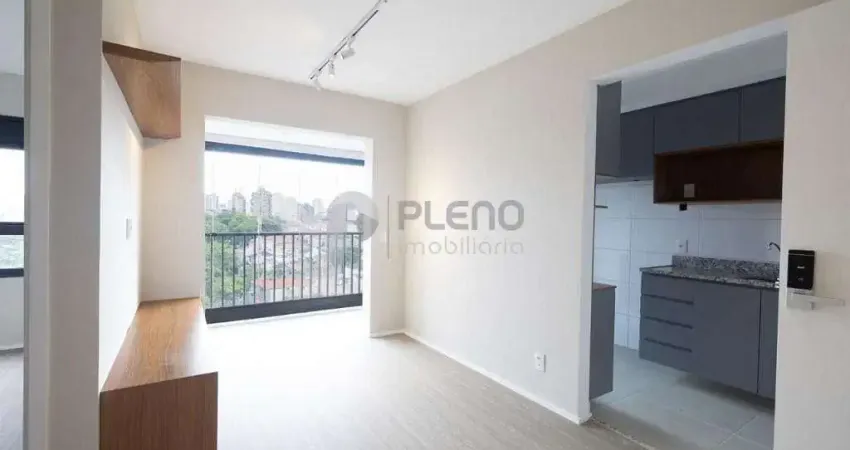 Apartamento com 2 quartos à venda na Rua Pedro Cacunda, 400, Jardim São Paulo (Zona Norte), São Paulo