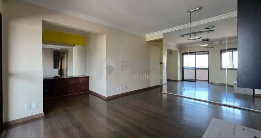 Apartamento com 3 quartos à venda na Avenida Doutor Francisco Ranieri, 182, Lauzane Paulista, São Paulo