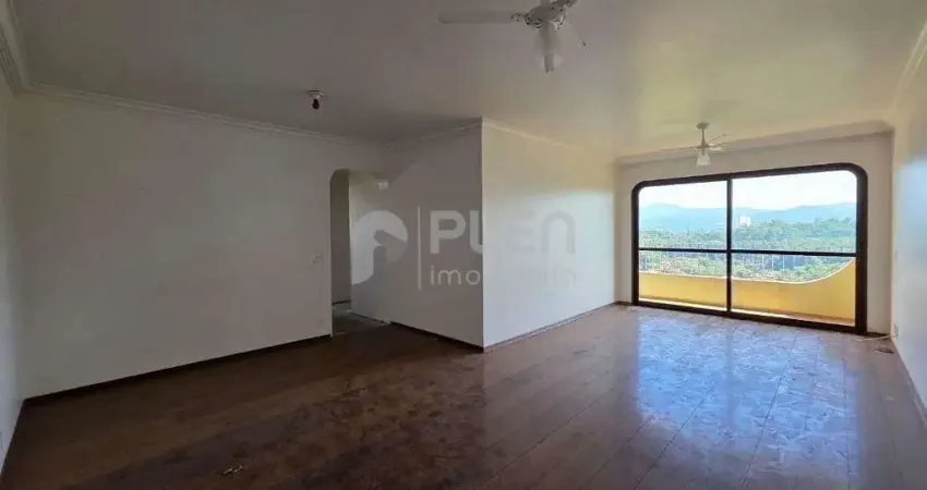 Apartamento com 4 quartos à venda na Avenida Parada Pinto, 3558, Vila Nova Cachoeirinha, São Paulo