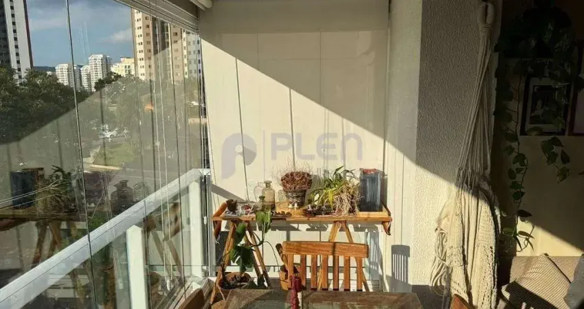 Apartamento com 2 quartos à venda na Rua Conselheiro Moreira de Barros, 2399, Lauzane Paulista, São Paulo