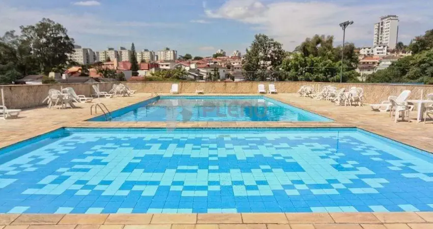 Apartamento com 3 quartos à venda na Rua Bento Araújo, 149, Barro Branco (Zona Norte), São Paulo