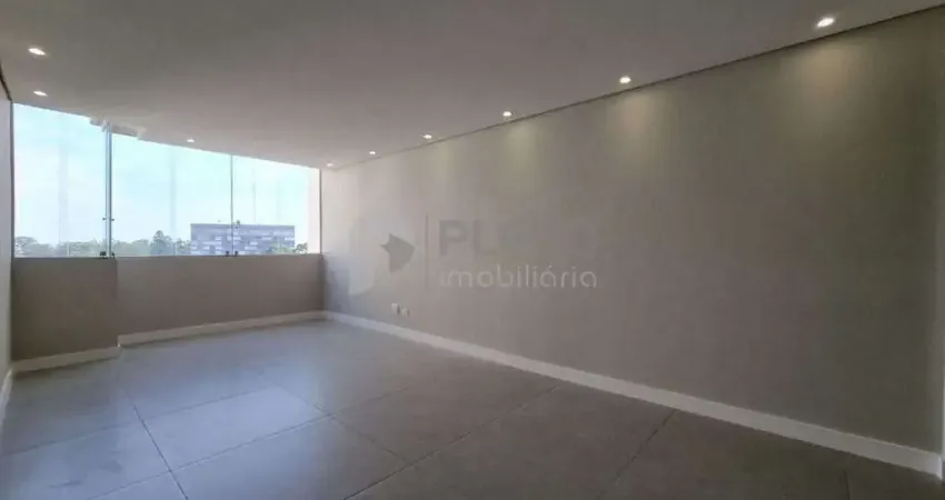Apartamento à venda, barro branco (zona norte), são paulo, sp