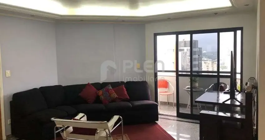 Apartamento com 3 quartos à venda na Avenida Nova Cantareira, 173, Tucuruvi, São Paulo