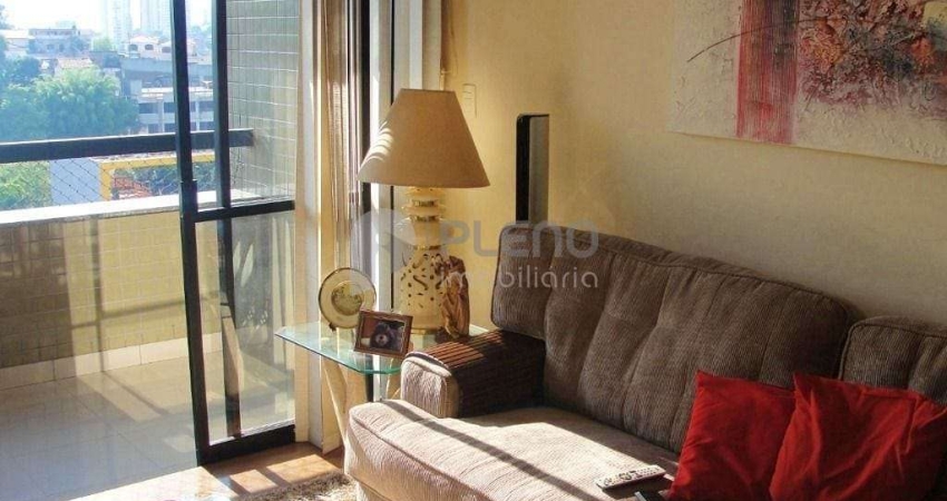 Apartamento com 3 quartos à venda na Rua Dona Luiza Tolle, 519, Santana, São Paulo