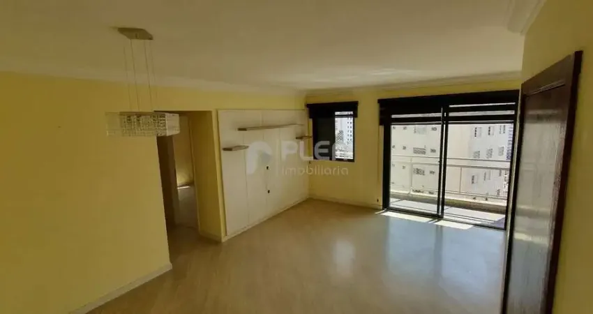 Apartamento com 3 quartos à venda na Rua Frei Vicente do Salvador, 230, Santana, São Paulo