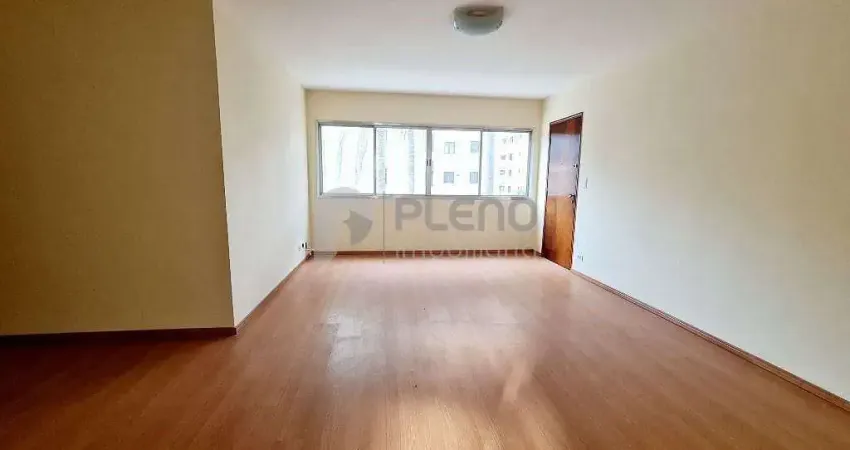 Apartamento com 3 quartos à venda na Rua Pedro Doll, 237, Santana, São Paulo