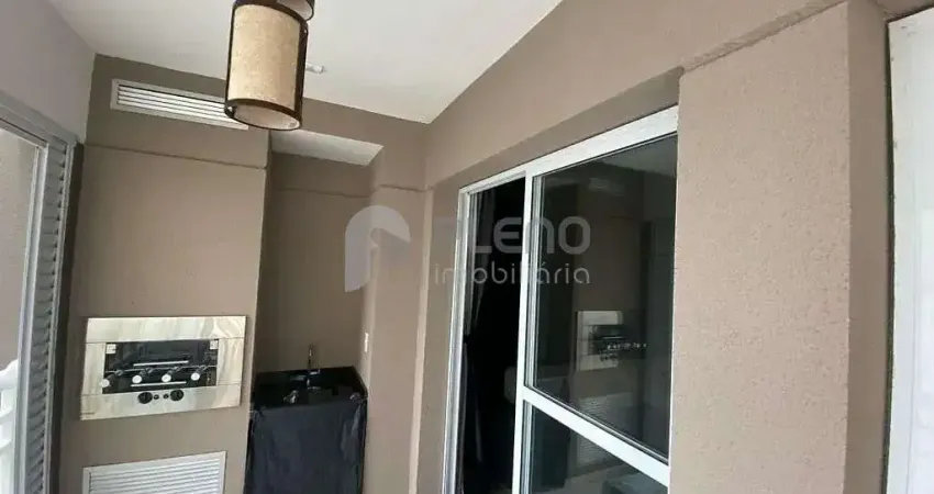 Apartamento com 3 quartos à venda na Rua Alfredo Pujol, 432, Santana, São Paulo