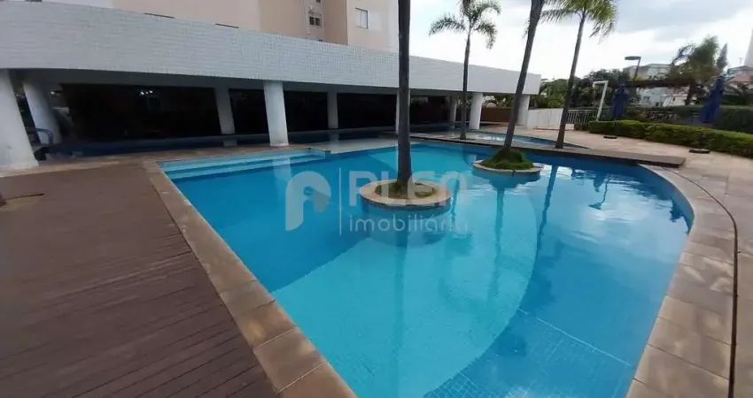 Apartamento padrão à Venda, Lauzane Paulista, São Paulo, SP