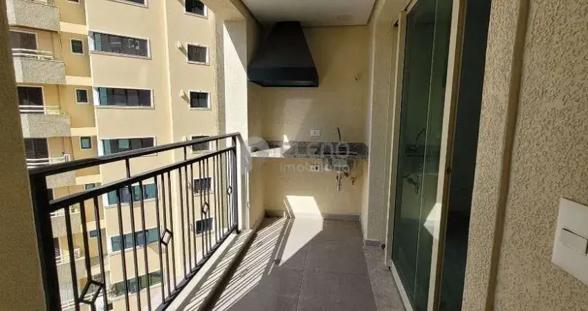 Apartamento à venda, jardim são paulo(zona norte), são paulo, sp