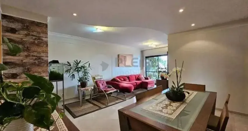 Apartamento à venda, jardim são paulo(zona norte), são paulo, sp