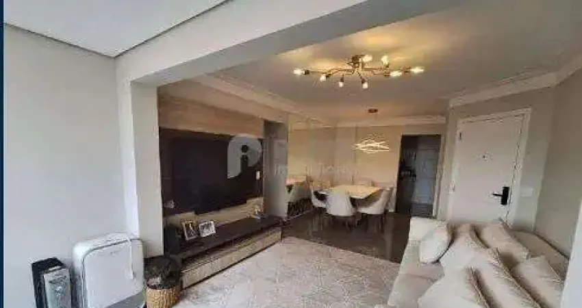 Apartamento padrão à venda, lauzane paulista, são paulo, sp