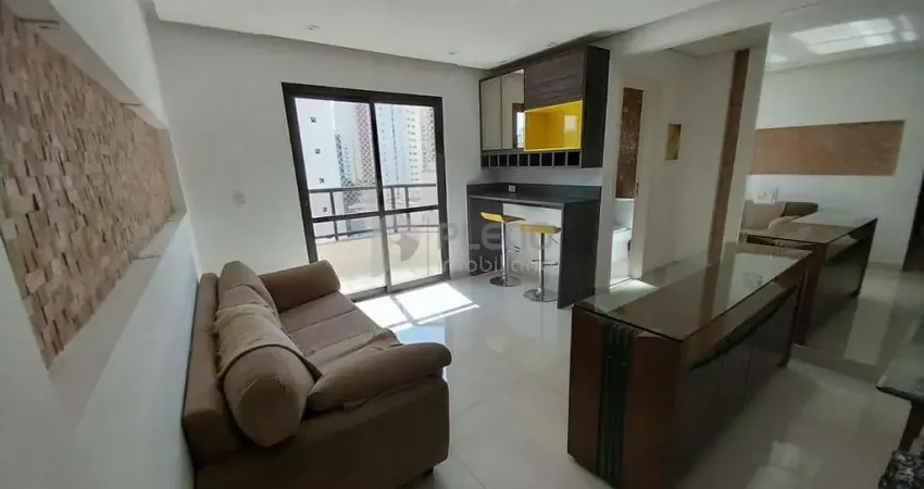 Apartamento à venda 120m2 com 3 dormitórios, santana, são paulo, sp