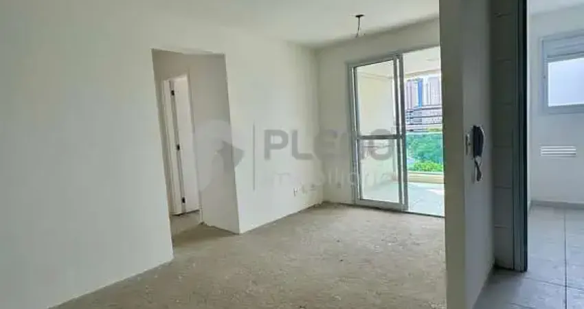 Apartamento com 2 quartos à venda na Rua Doutor Alfredo de Castro, 135, Barra Funda, São Paulo