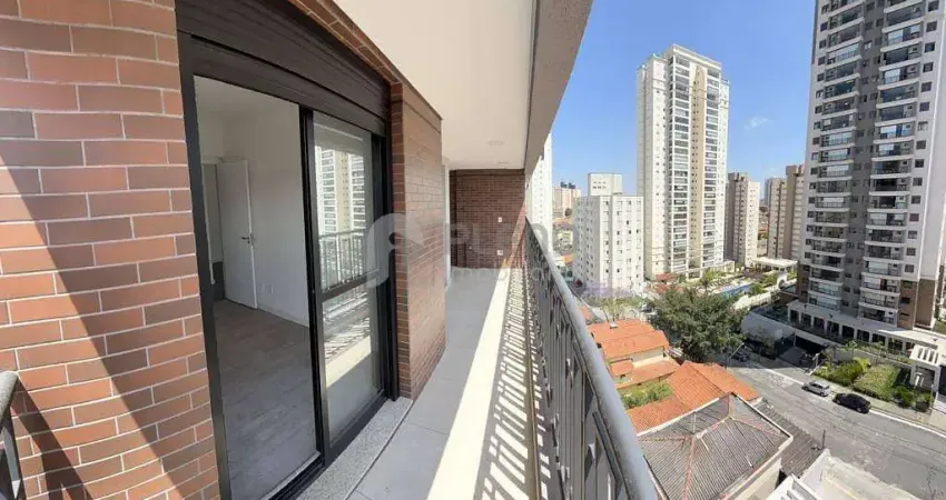 Apartamento com 2 quartos à venda na Rua Dom Antônio dos Santos Cabral, 49, Santa Teresinha, São Paulo