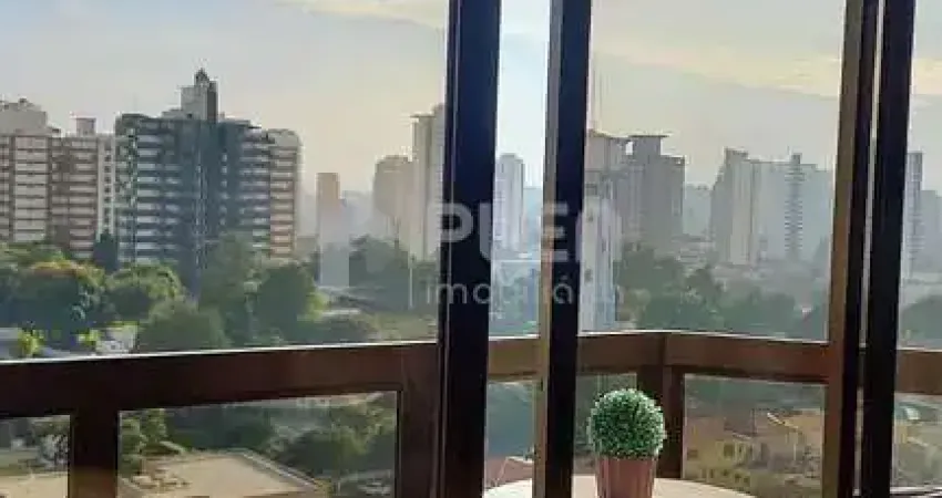 Apartamento com 3 quartos à venda na Rua Pedro Doll, 205, Santana, São Paulo