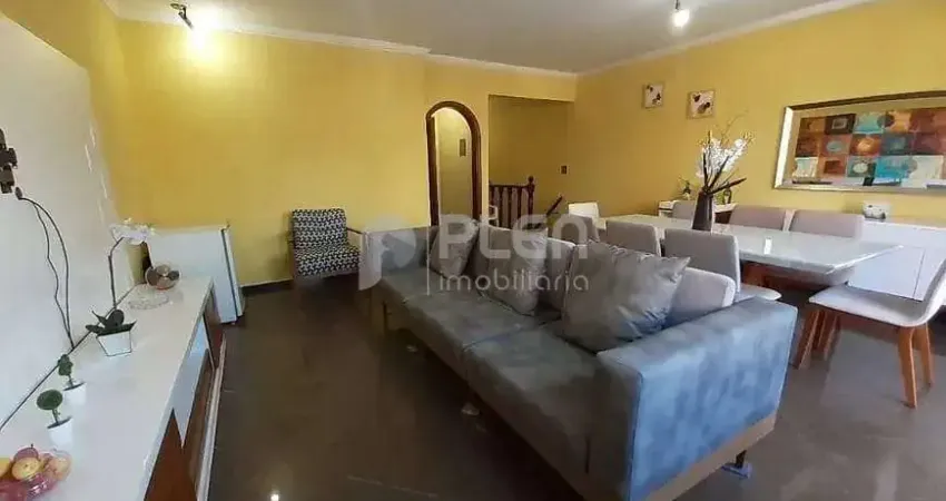 Apartamento com 3 quartos à venda na Rua Itararé, 40, Guilhermina, Praia Grande