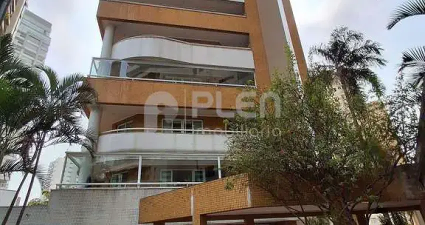 Apartamento com 3 quartos à venda na Rua Voluntários da Pátria, 3865, Santana, São Paulo