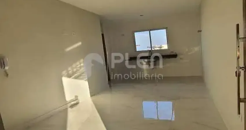 Apartamento com 2 quartos à venda na Rua Francisco Zanela, 111, Vila Constança, São Paulo
