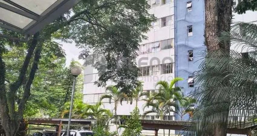 Apartamento à venda, barro branco (zona norte), são paulo, sp