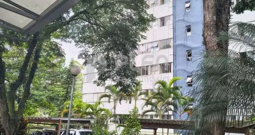 Apartamento à venda, barro branco (zona norte), são paulo, sp