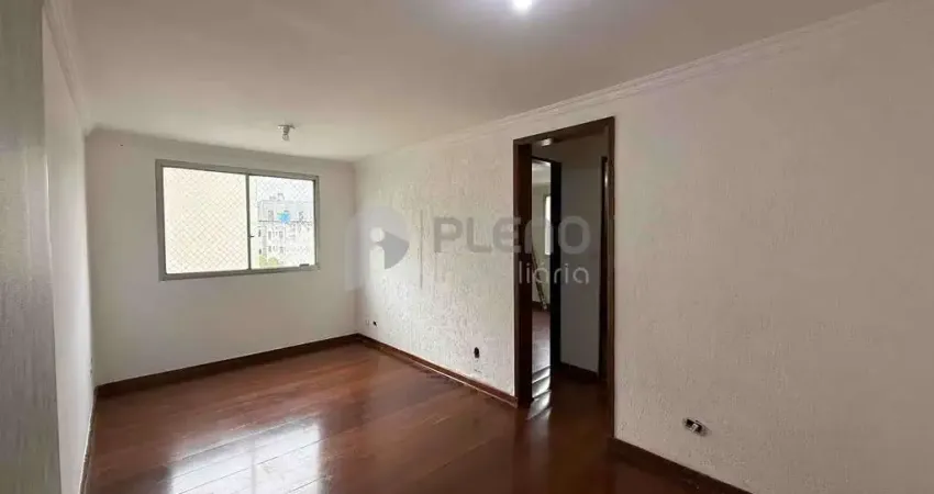 Apartamento 02 dormitórios 52m², lauzane paulista, avenida doutor francisco ranieri, sp