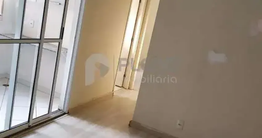 Apartamento com 2 quartos à venda na Rua Vinte e Dois de Agosto, 505, Vila Bela Vista (Zona Norte), São Paulo