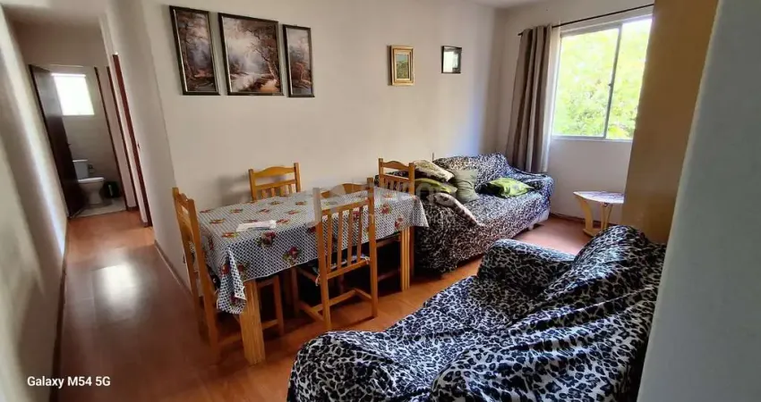 Apartamento 2 dormitórios à venda, lauzane paulista, são paulo, sp