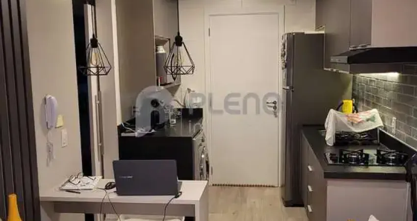 Apartamento com 1 quarto para venda 38m² na  casa verde são paulo
