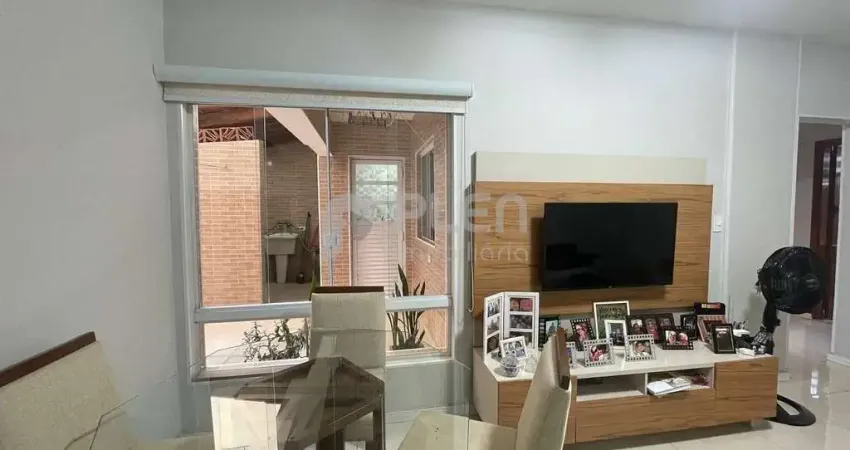 Apartamento com 3 quartos à venda na Rua Doutor Zuquim, 542, Santana, São Paulo