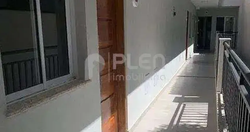 Apartamento com 1 quarto à venda na Rua Vaz Muniz, 848, Jardim Franca, São Paulo